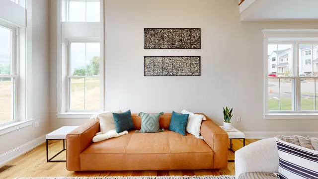 $778,572 | 81 Shea Circle, Unit 81, Cheshire, CT 06410