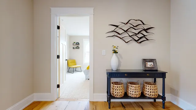 $778,572 | 81 Shea Circle, Unit 81, Cheshire, CT 06410