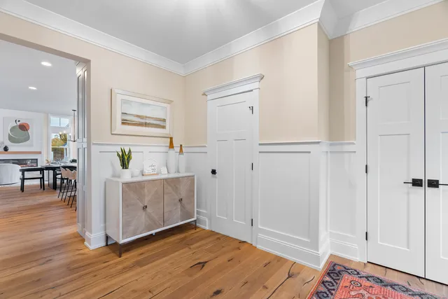 $778,572 | 81 Shea Circle, Unit 81, Cheshire, CT 06410