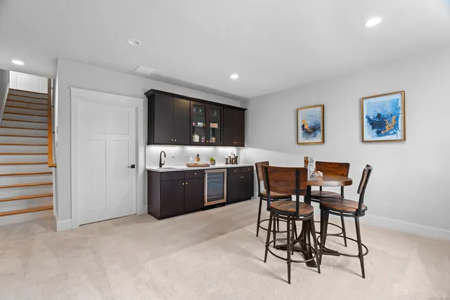 $778,572 | 81 Shea Circle, Unit 81, Cheshire, CT 06410