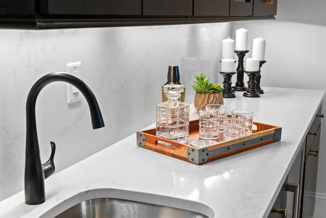 $778,572 | 81 Shea Circle, Unit 81, Cheshire, CT 06410