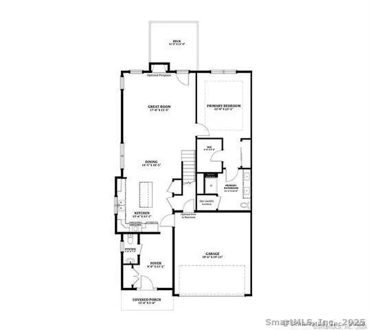 $778,572 | 81 Shea Circle, Unit 81, Cheshire, CT 06410