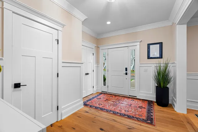 $778,572 | 81 Shea Circle, Unit 81, Cheshire, CT 06410