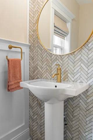 $778,572 | 81 Shea Circle, Unit 81, Cheshire, CT 06410