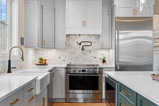 $778,572 | 81 Shea Circle, Unit 81, Cheshire, CT 06410