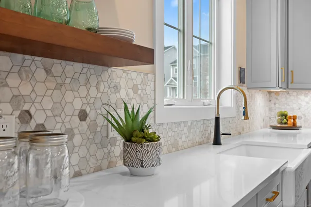 $778,572 | 81 Shea Circle, Unit 81, Cheshire, CT 06410