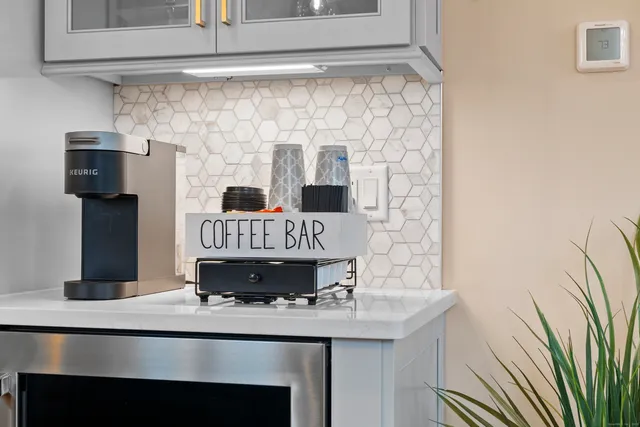 $778,572 | 81 Shea Circle, Unit 81, Cheshire, CT 06410