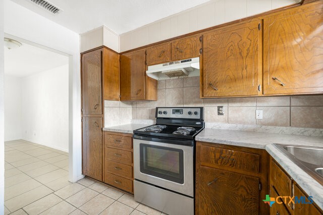 4204 Lake Road Killeen, TX 76543 - Photo 7 of 40