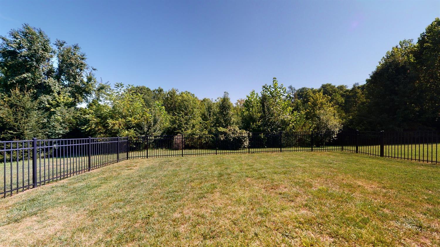 3166 Shadow Rdg Court Morrow, OH 45152 - Photo 47 of 48 Gallery Image 47