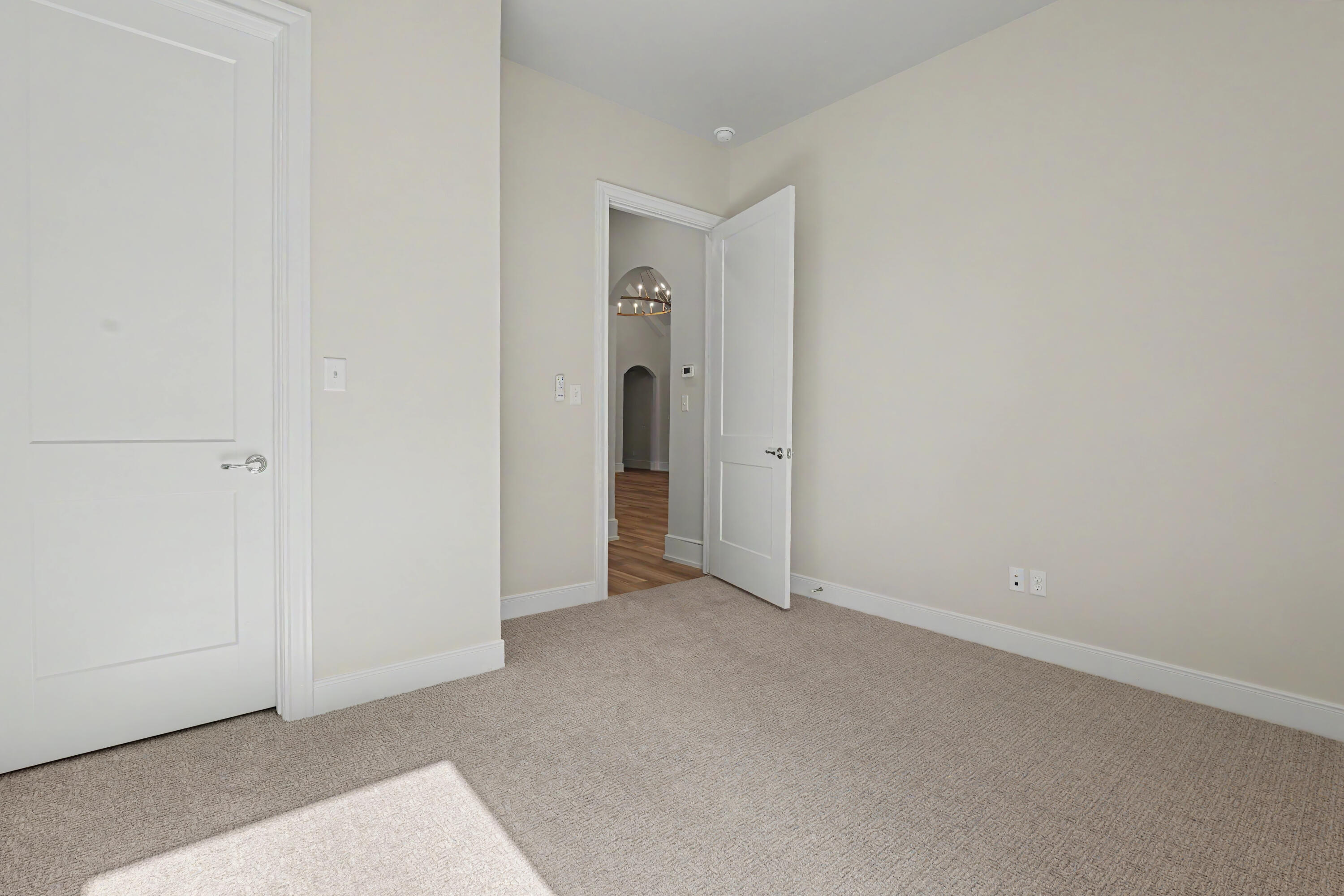 4607 141st Street Lubbock, TX 79424 - Photo 32 of 43 DSC04581