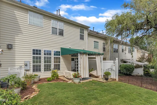 $2,100 | 12227 Orchardgrass Lane, Raleigh, NC 27614