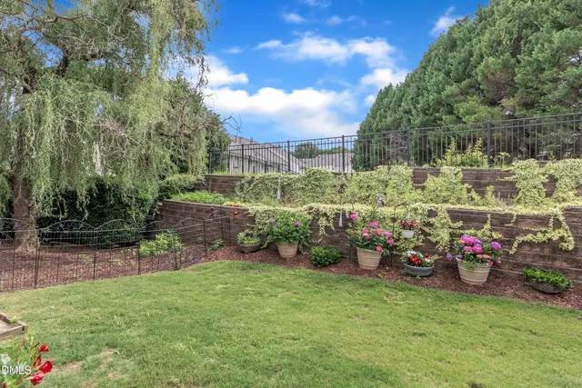 $2,100 | 12227 Orchardgrass Lane, Raleigh, NC 27614