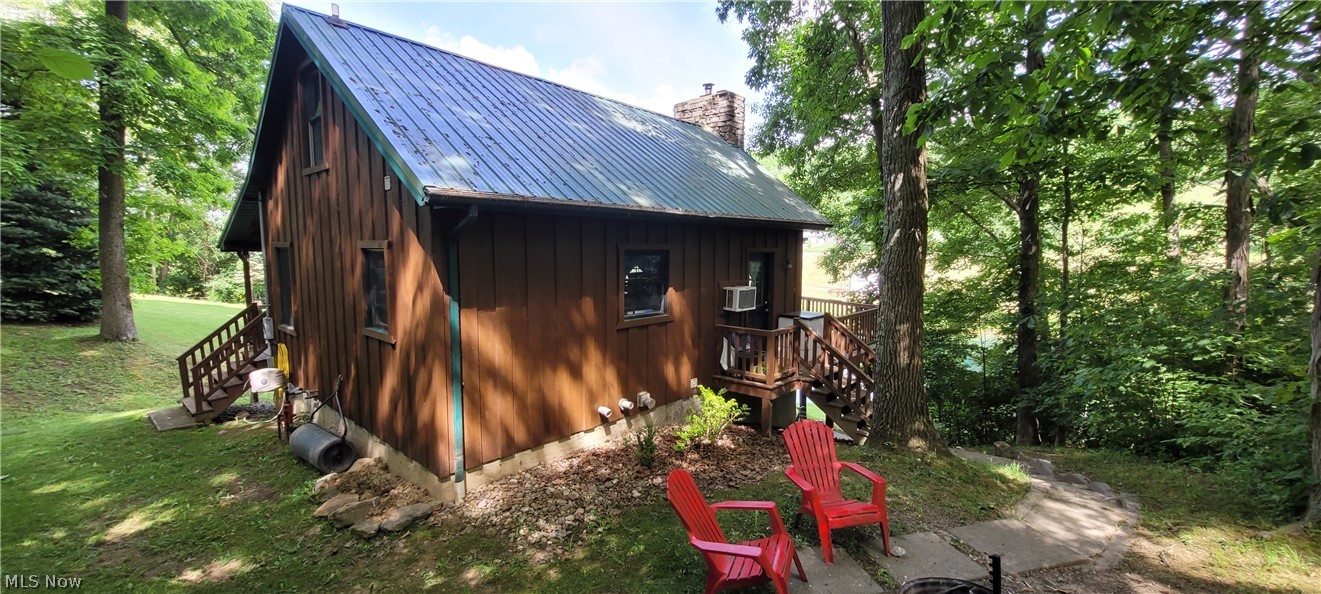 5412 Post Boy Road Newcomerstown, OH 43832 - Photo 11 of 48 Gallery Image 11