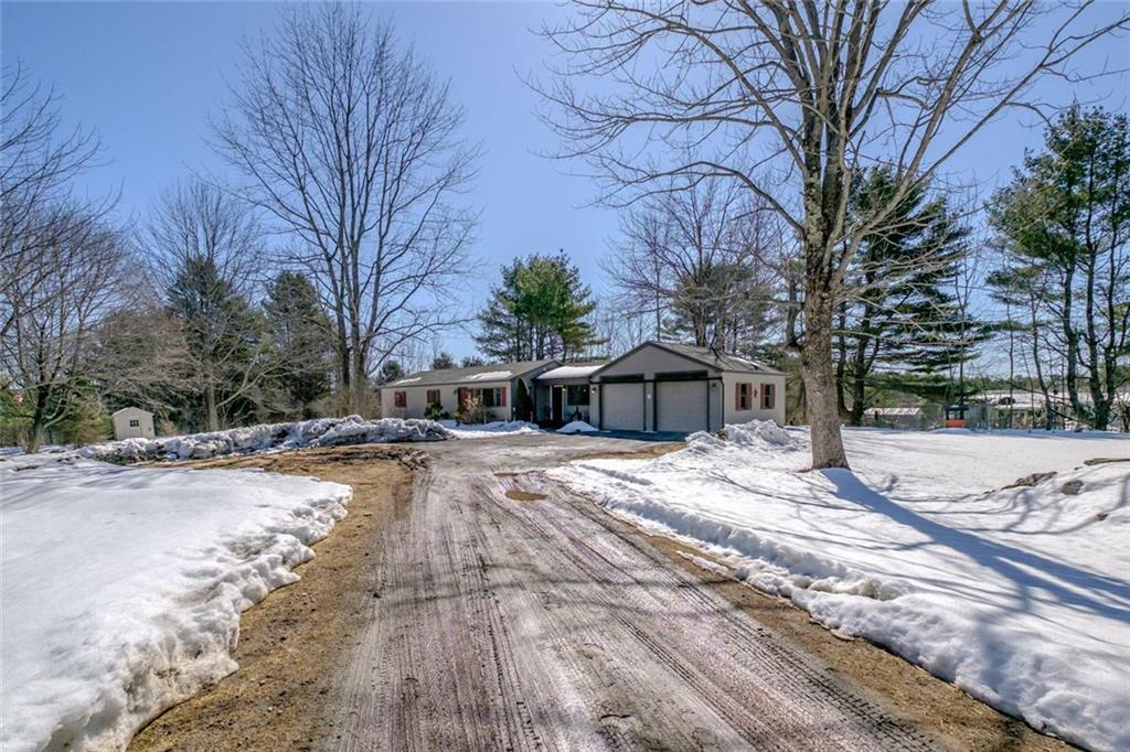 18 Lowell Road Gorham, ME 04038 - Photo 35 of 35 Photo