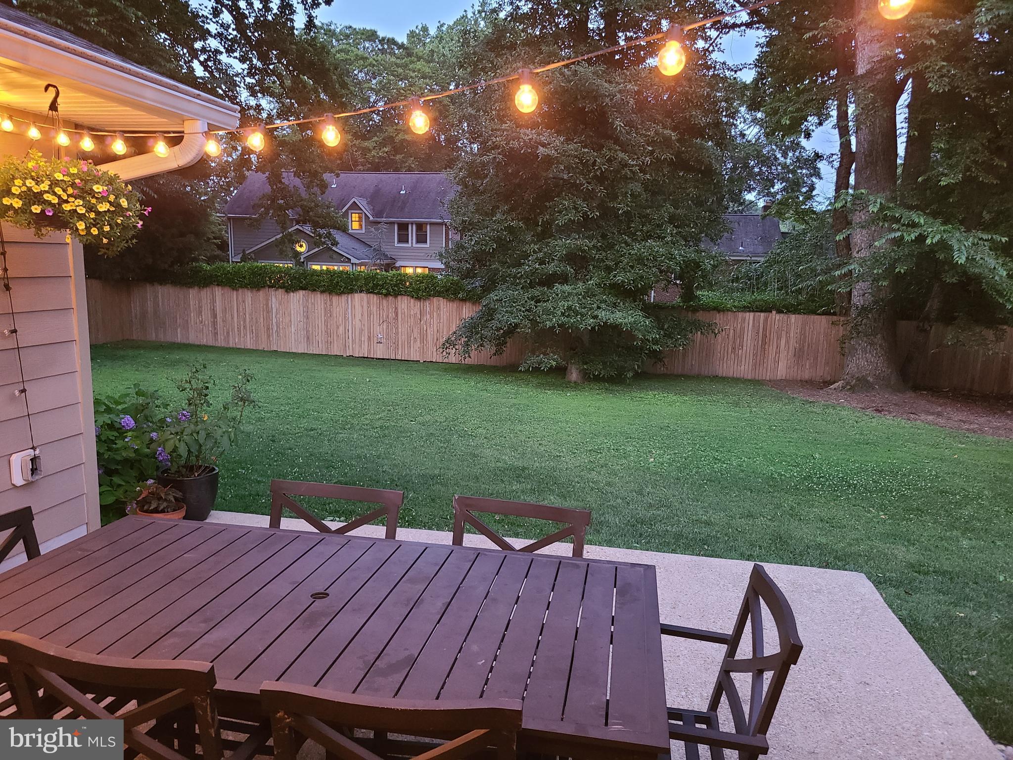 5410 Ferndale Street Springfield, VA 22151 - Photo 13 of 40 Just wow