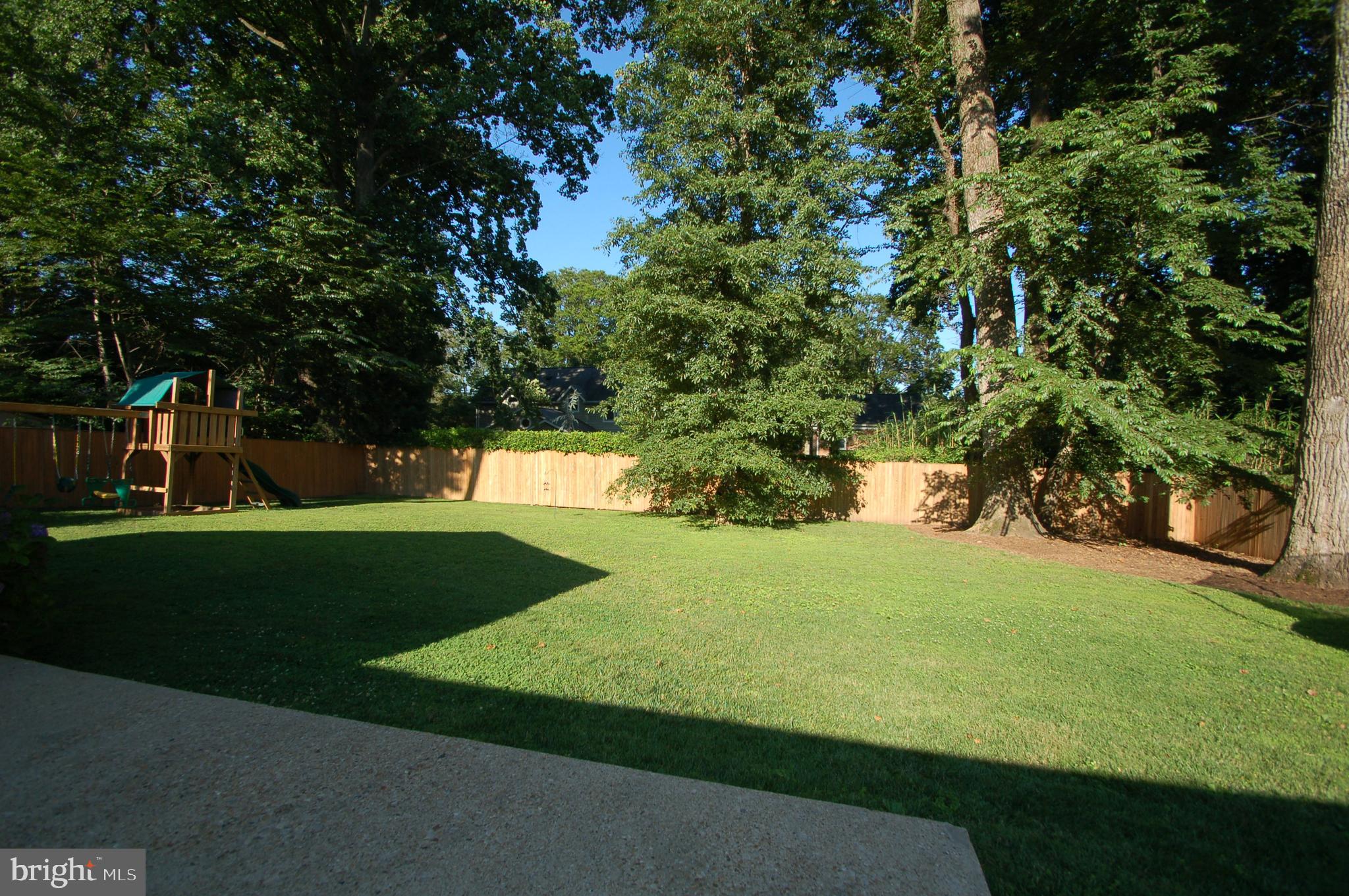 5410 Ferndale Street Springfield, VA 22151 - Photo 14 of 40