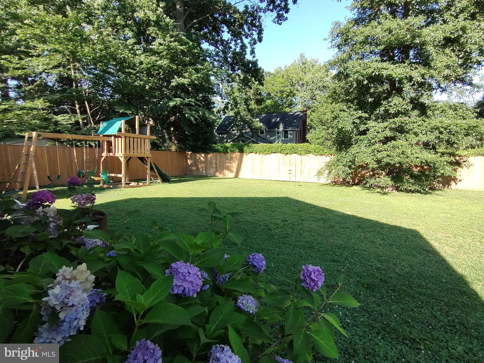 5410 Ferndale Street Springfield, VA 22151 - Photo 15 of 40