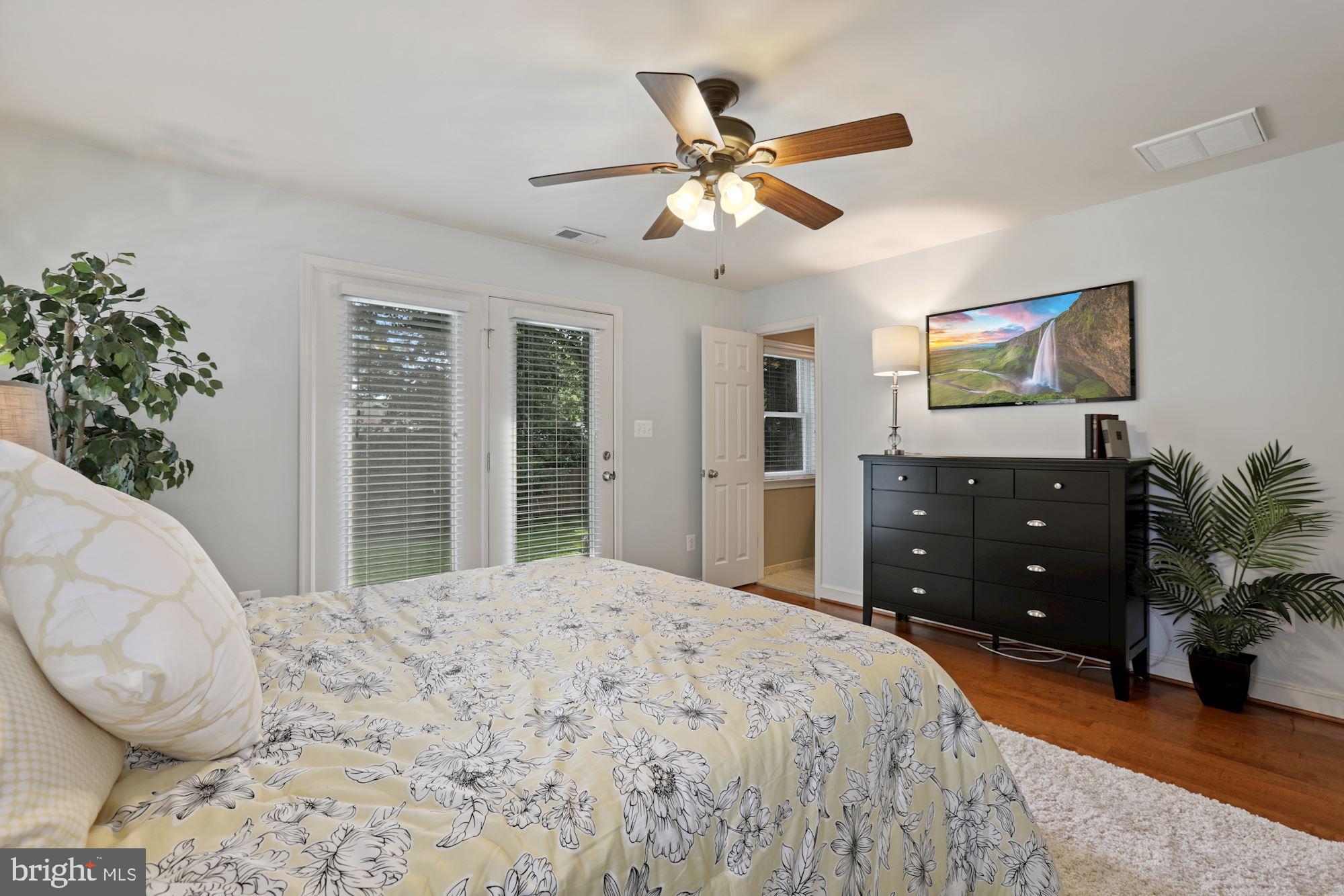 5410 Ferndale Street Springfield, VA 22151 - Photo 20 of 40