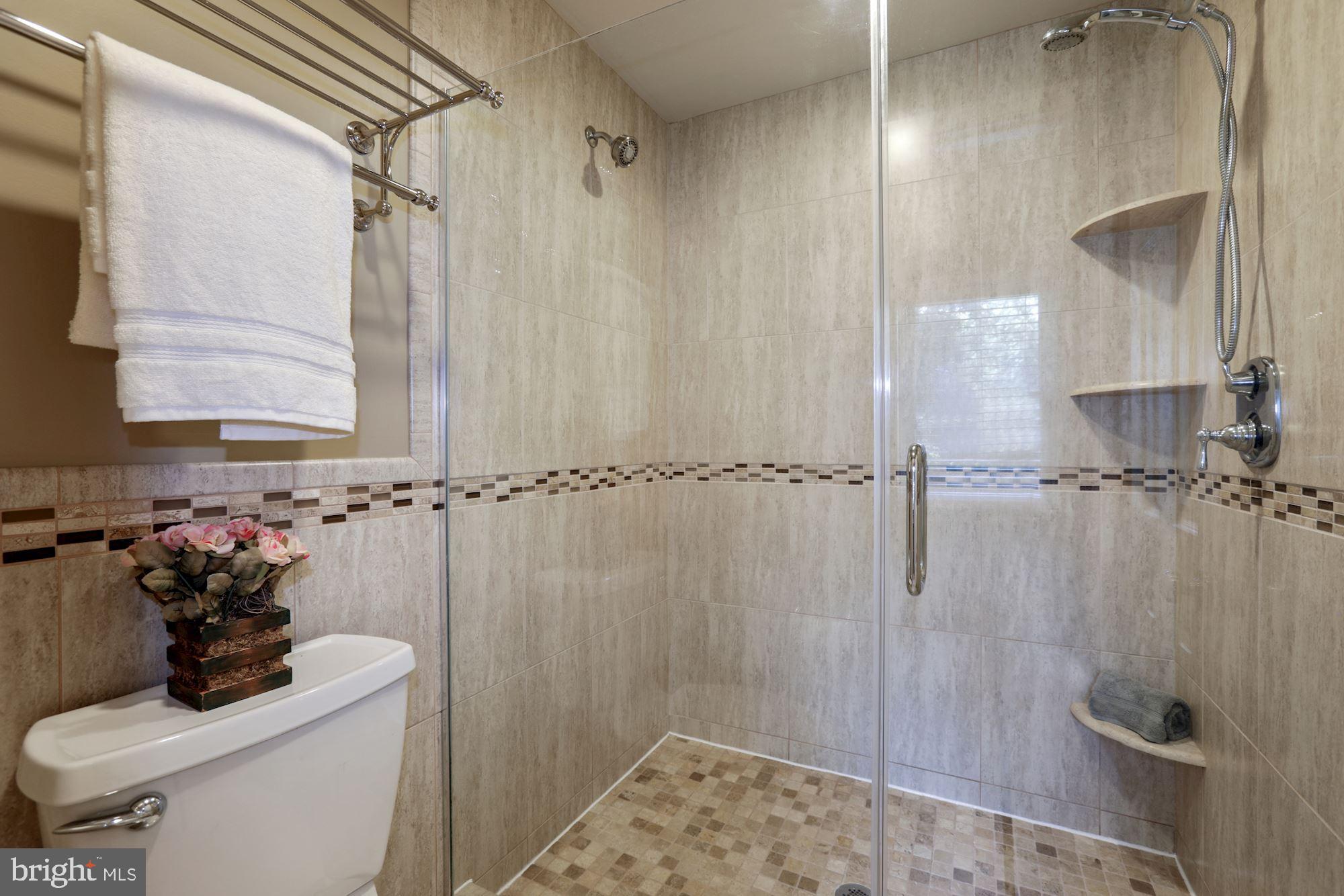 5410 Ferndale Street Springfield, VA 22151 - Photo 22 of 40