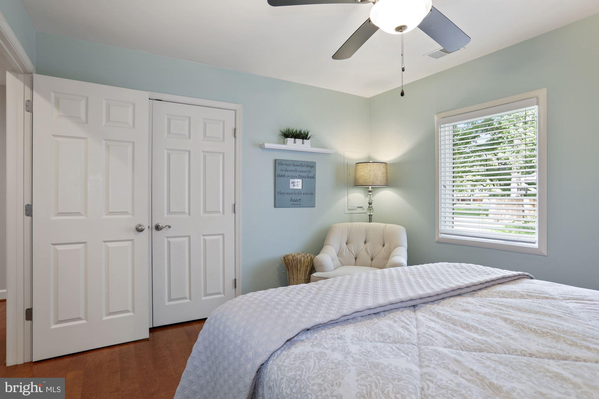 5410 Ferndale Street Springfield, VA 22151 - Photo 26 of 40