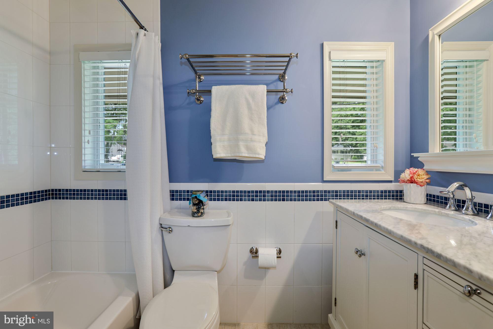 5410 Ferndale Street Springfield, VA 22151 - Photo 28 of 40