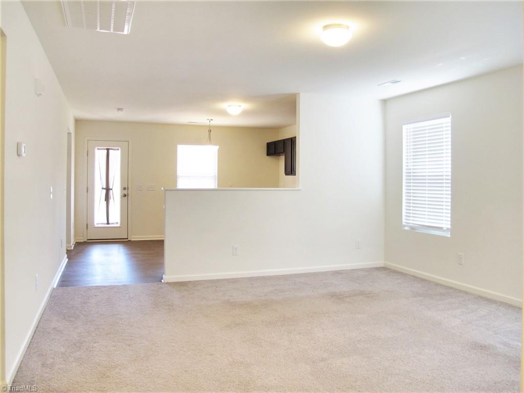 1094 Bitting Hall Circle Rural Hall, NC 27045 - Photo 2 of 22