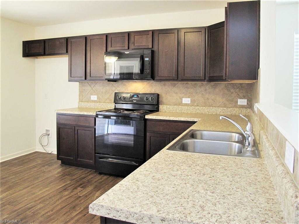1094 Bitting Hall Circle Rural Hall, NC 27045 - Photo 12 of 22