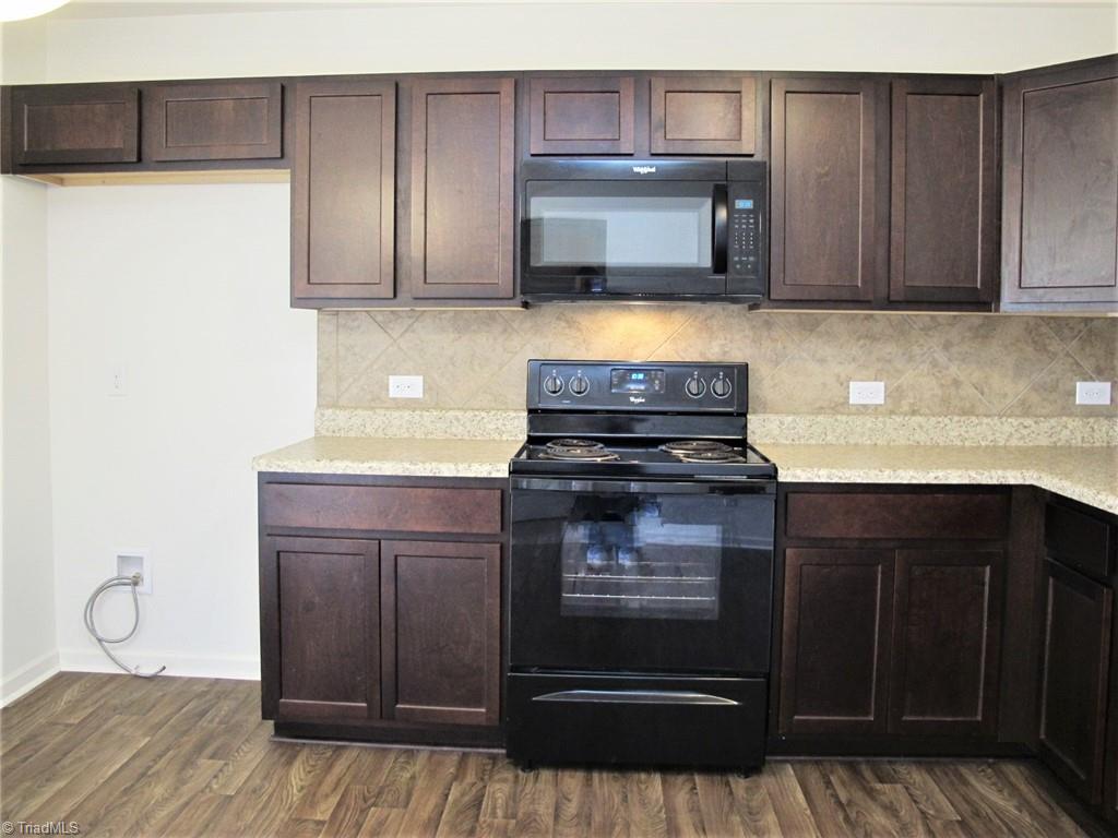 1094 Bitting Hall Circle Rural Hall, NC 27045 - Photo 13 of 22