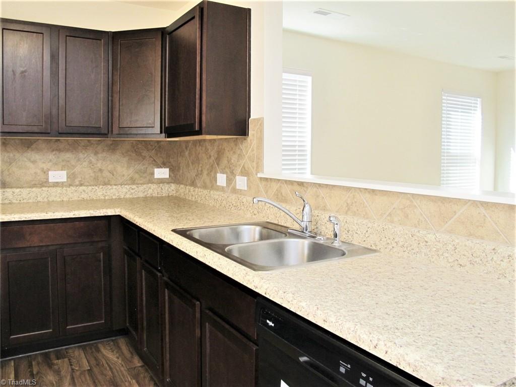 1094 Bitting Hall Circle Rural Hall, NC 27045 - Photo 14 of 22