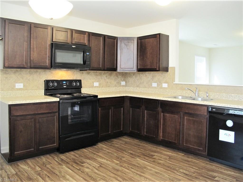 1094 Bitting Hall Circle Rural Hall, NC 27045 - Photo 15 of 22