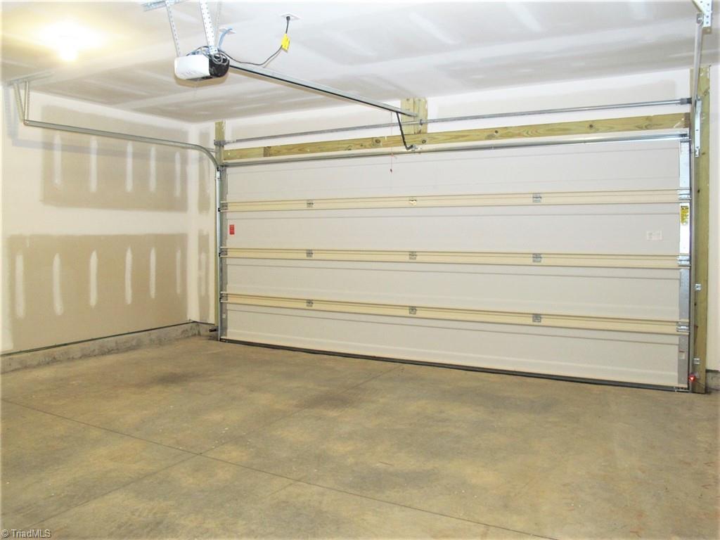 1094 Bitting Hall Circle Rural Hall, NC 27045 - Photo 17 of 22