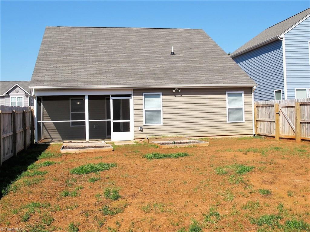 1094 Bitting Hall Circle Rural Hall, NC 27045 - Photo 19 of 22