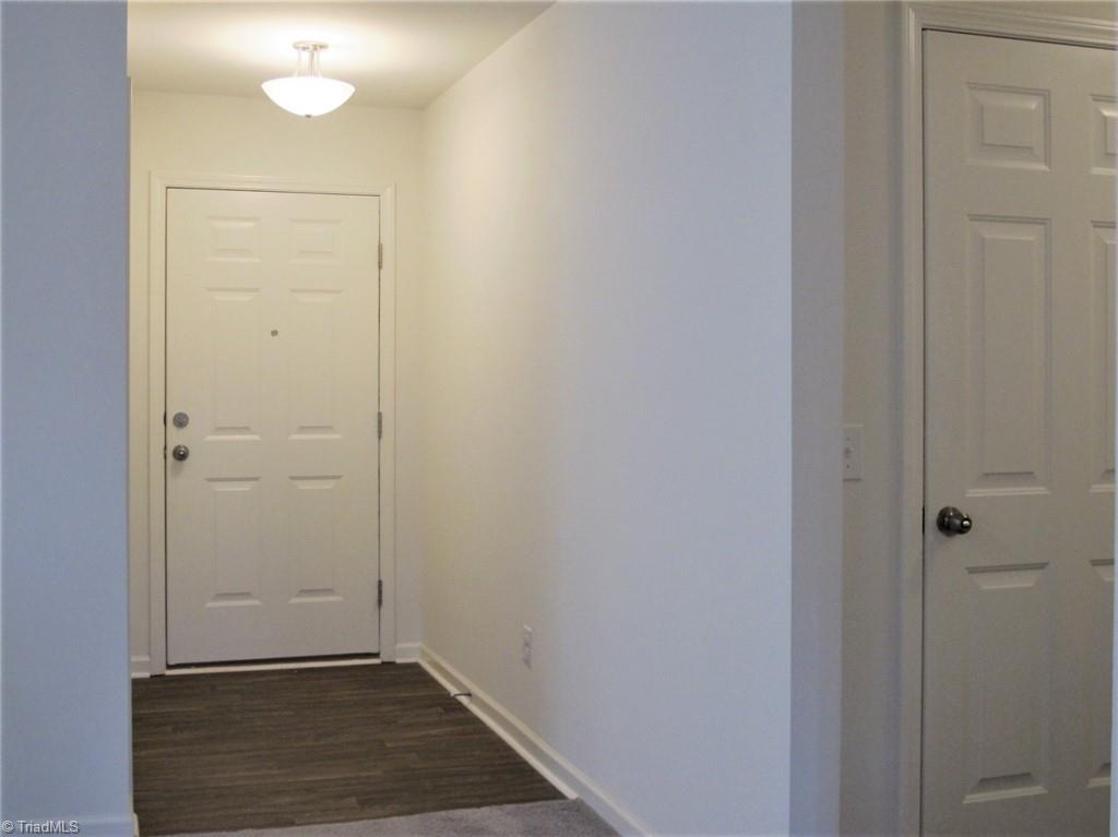 1094 Bitting Hall Circle Rural Hall, NC 27045 - Photo 5 of 22