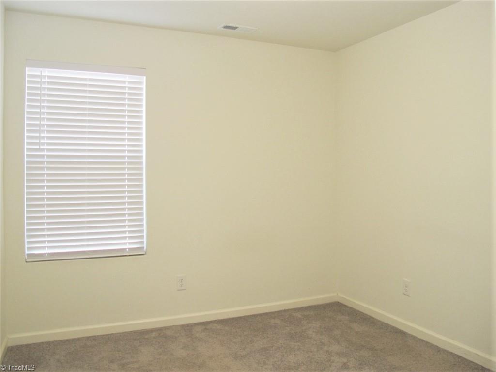 1094 Bitting Hall Circle Rural Hall, NC 27045 - Photo 6 of 22