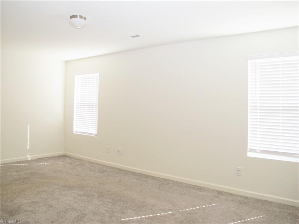 1094 Bitting Hall Circle Rural Hall, NC 27045 - Photo 7 of 22