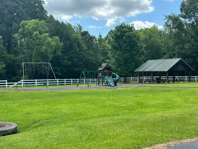 $23,000 | Lot 11 South Pointe Drive, Tignall, GA 30668