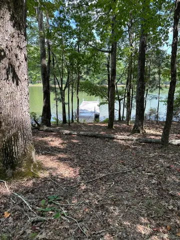 $23,000 | Lot 11 South Pointe Drive, Tignall, GA 30668
