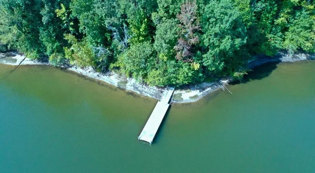 $23,000 | Lot 11 South Pointe Drive, Tignall, GA 30668