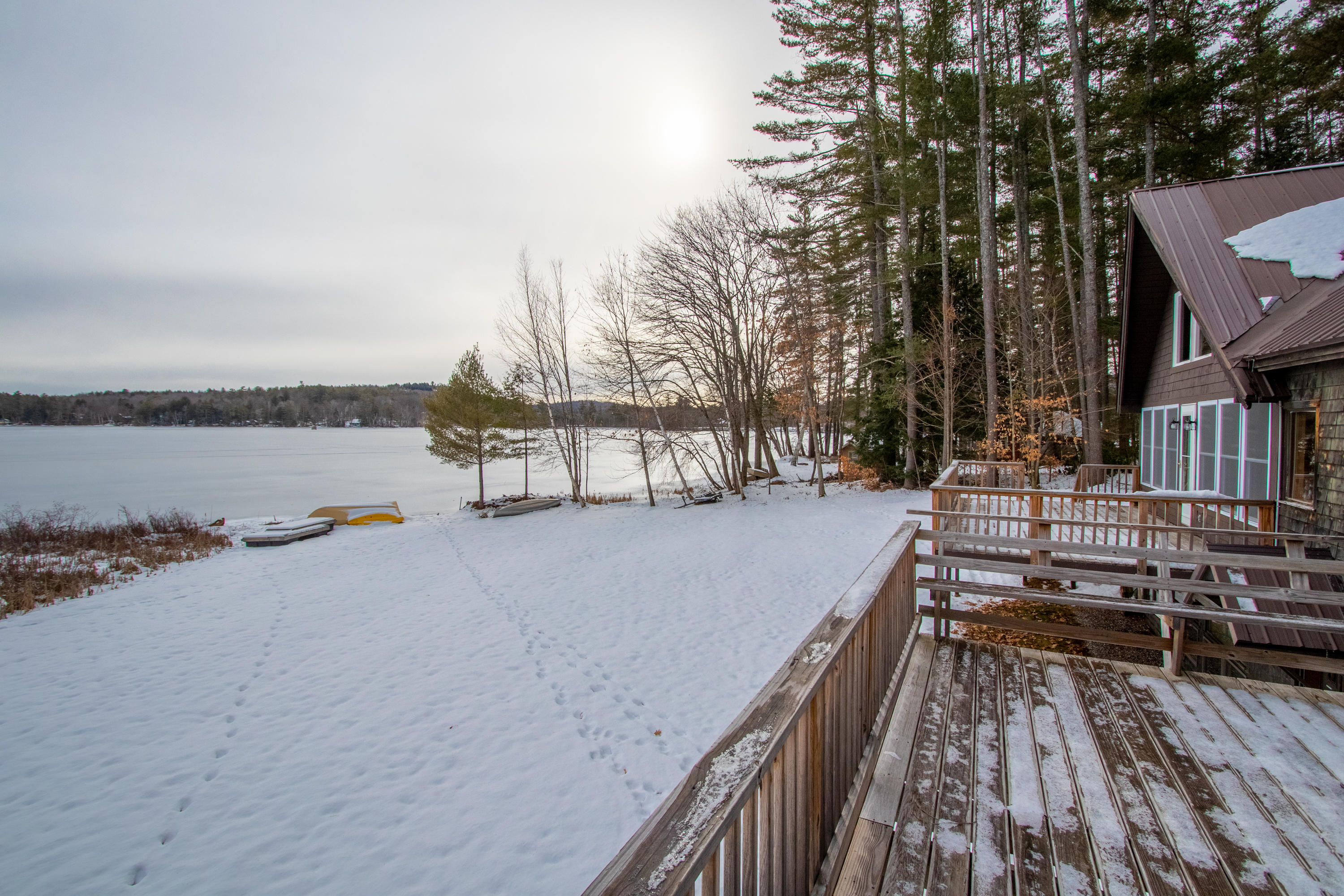 481 Gore Road Bryant Pond, ME 04219 - Photo 86 of 96 20210119KS-51111
