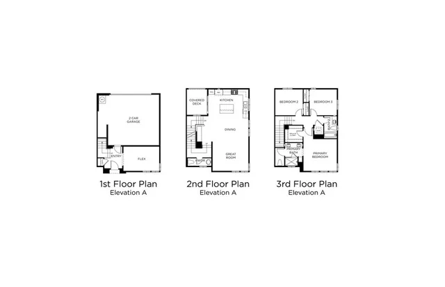 $645,990 | 12782 Lomond Way, Eastvale, CA 92880