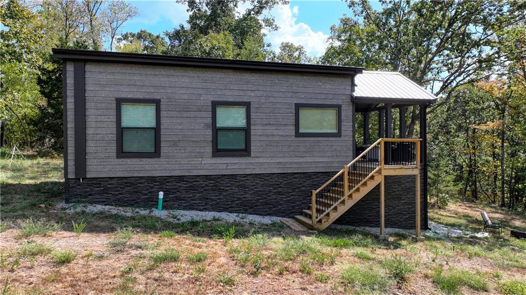 7425 Southwest 101 Road Osceola, MO 64776 - Photo 2 of 38 Gallery Image 2