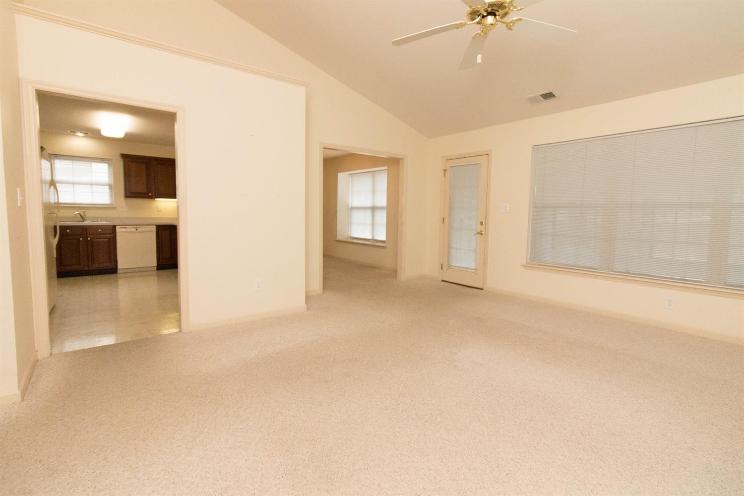 792 Laurel Hill Road Lexington, KY 40504 - Photo 7 of 27 Photo 7