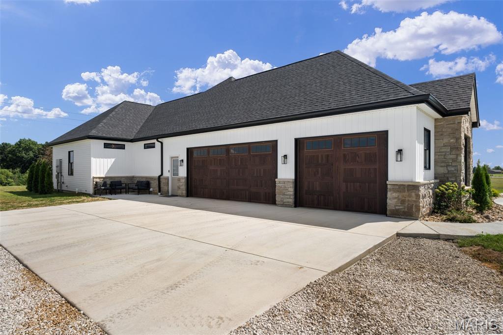 3150 Dyer Road O'Fallon, MO 63366 - Photo 76 of 91 Gallery Image 76