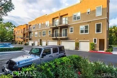 $4,200 | 2271 Chaffee Street, Fullerton, CA 92833