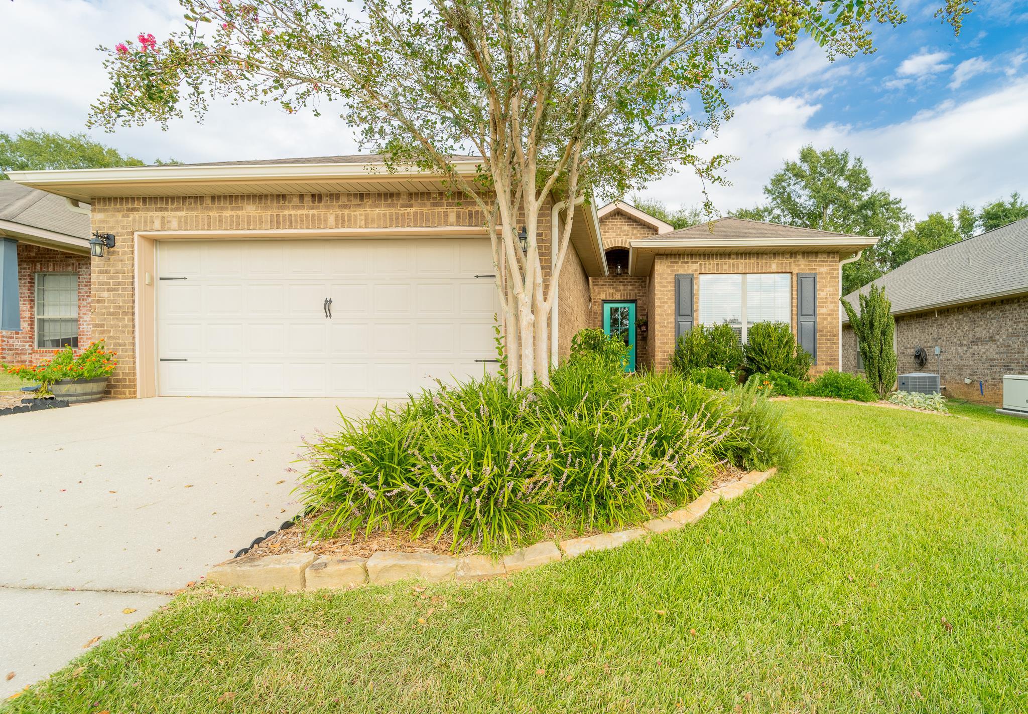 10483 Fionn Loop Daphne, AL 36526 - Photo 1 of 29