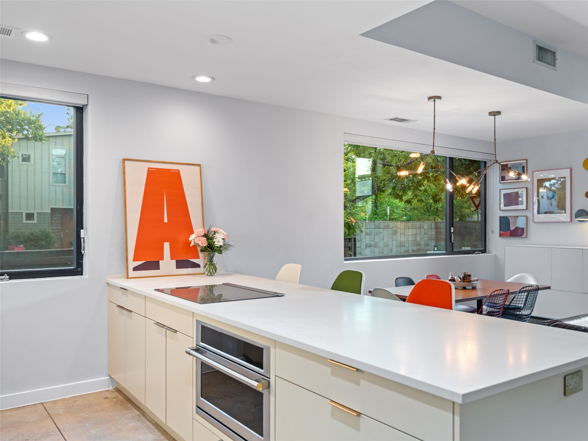 5502 Guadalupe Street, Unit 1 Austin, TX 78751 - Photo 12 of 33