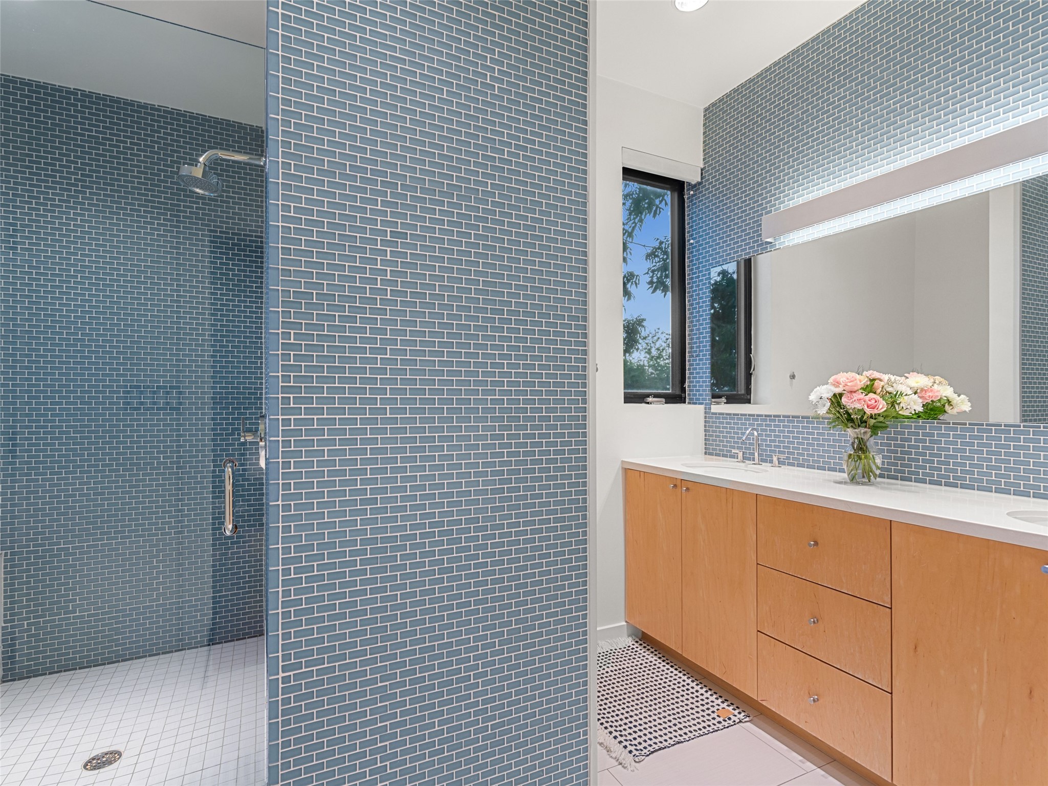 5502 Guadalupe Street, Unit 1 Austin, TX 78751 - Photo 17 of 33