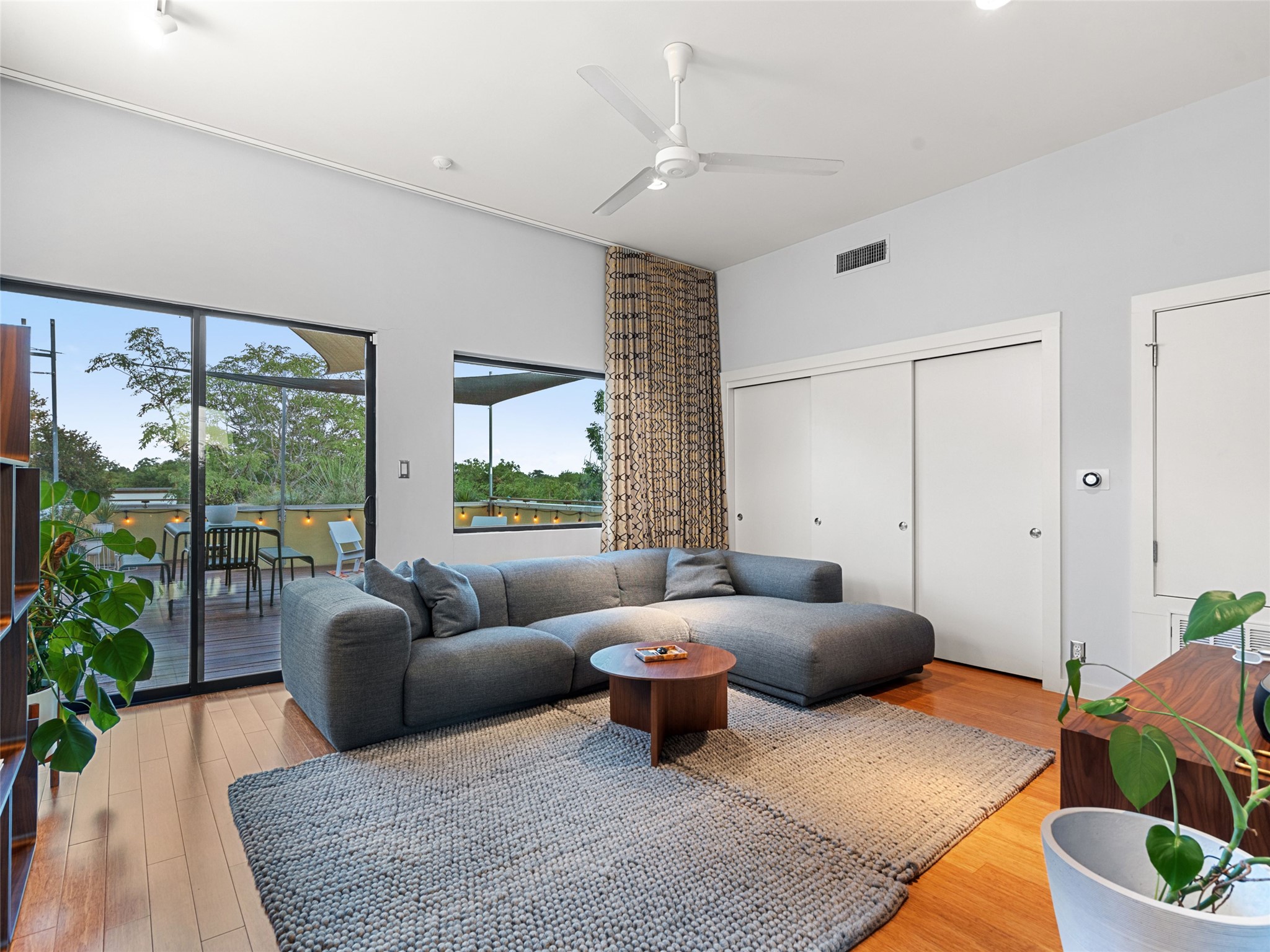 5502 Guadalupe Street, Unit 1 Austin, TX 78751 - Photo 20 of 33