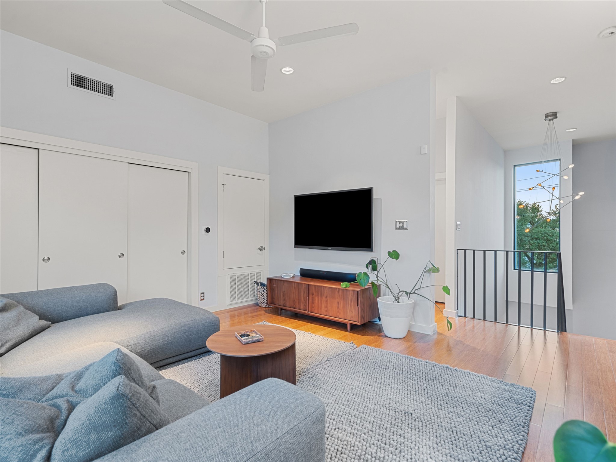 5502 Guadalupe Street, Unit 1 Austin, TX 78751 - Photo 21 of 33