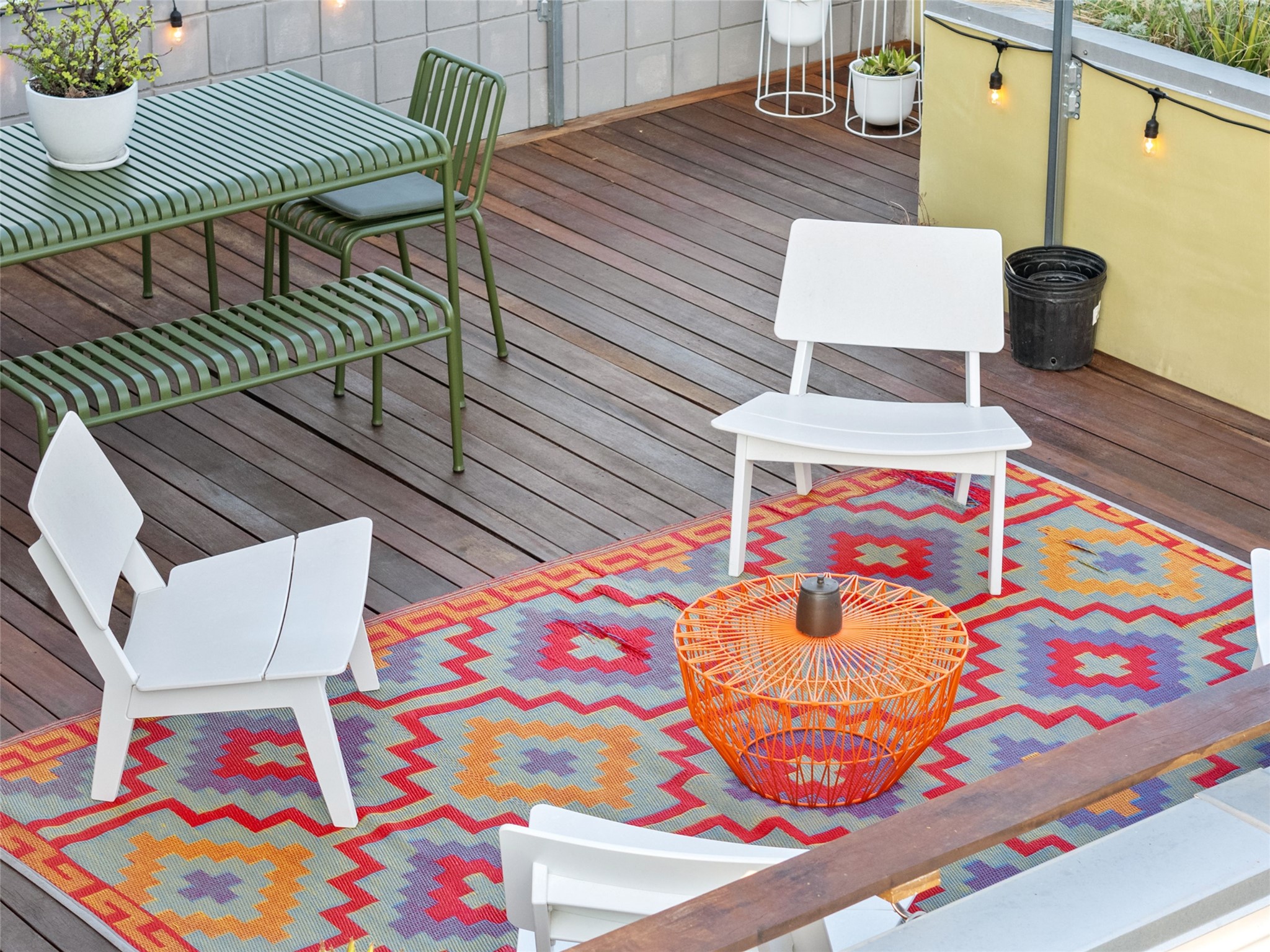 5502 Guadalupe Street, Unit 1 Austin, TX 78751 - Photo 27 of 33